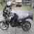 Triumph Tiger 955i