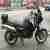 Triumph Tiger 955i