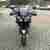 Triumph Tiger 955i