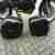 Triumph Tiger 955i