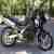 Triumph Tiger 955i