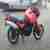 Triumph Tiger 955i