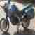 Triumph Tiger 955i