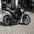 Triumph Tiger 955i