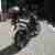 Triumph Tiger 955i
