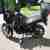 Triumph Tiger 955i