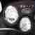 Triumph Tiger 955i