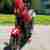 Triumph Tiger T