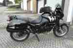 Tiger T 709, 885, TOP Zustand, incl.