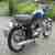 Triumph Tiger TR7