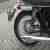 Triumph Tiger TR7