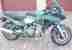 Triumph Trident T 300