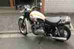 t 100 bonneville