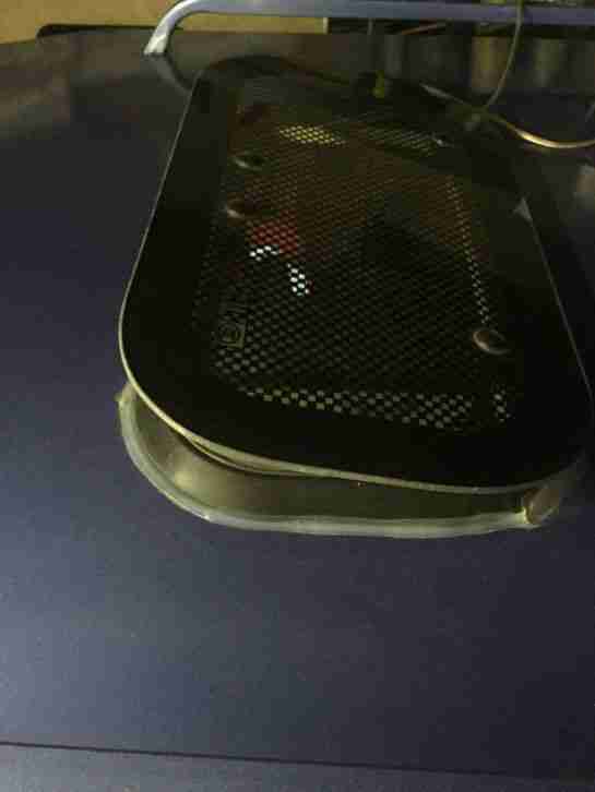 TukTuk Kabinenroller Karneval Karnevalswagen 250ccm