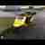 Tuning Motorroller Piaggio