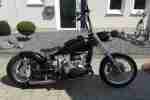 URAL M72 Bobber ,BMW R71, Dnepr,