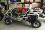 UTV, ATV, Buggy, Quad, TBM 250