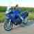 Unfallfreie BMW K1200