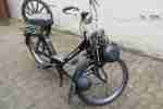 VELOSOLEX 3800