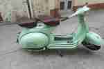 VESPA 1963 MODEL NEW PX 150CC ENGINE free