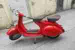 VESPA 1964 MODEL NEW PX 150CC ENGINE free