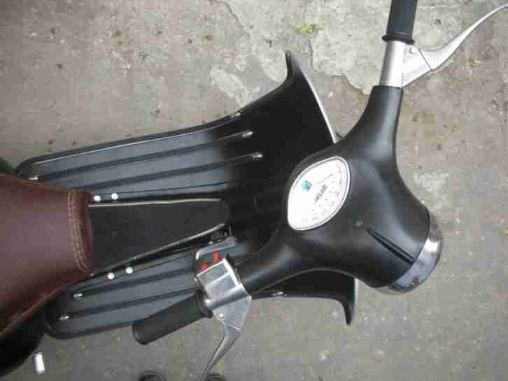 VESPA 1965 MODEL NEW PX 150CC ENGINE free shipping