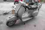 VESPA 50 N 1980