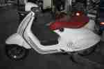 VESPA 946 Motorroller Roller limitiert ABS