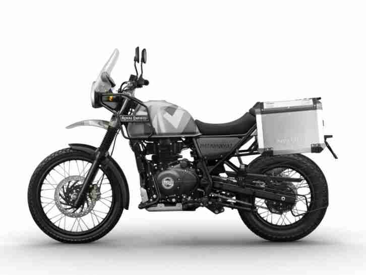 VESPA Primavera 50 4T E4 Energia / Blau sofort lieferbar inklusive Versand