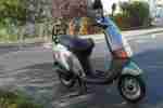 VESPA SFERA NSL BJ 1994