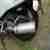 VFR750F Modell 1986