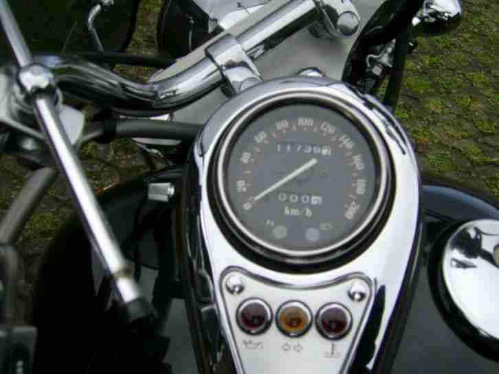 VN 800