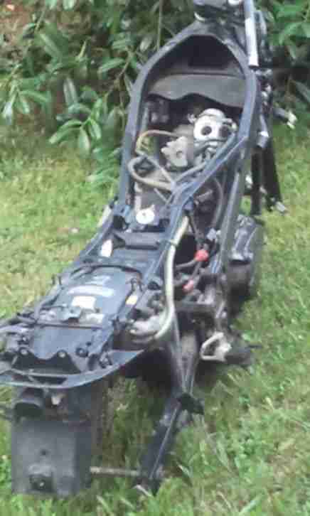 VTR250Interceptor