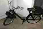 Velo Solex