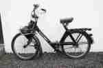 Velo Solex 3800 in gutem Originalzustand