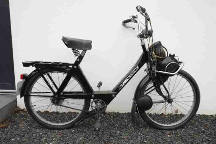 Velo Solex 3800 in gutem Originalzustand