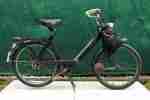 Velo Solex 3800 von 1968 aus 2. Hand