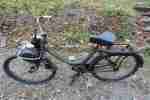 Velo Solex Type 330 Bj 1954