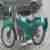 Velocette LE, Bj