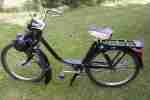 Velosolex 2200