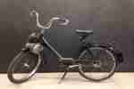 Velosolex 3800