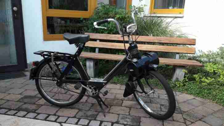 Velosolex 3800 Motobecane