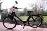 Velosolex Impex S3800 neuwertig, makellos,