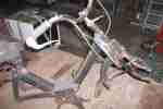 Velosolex Mofa Solex Original ( france )