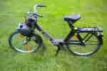 Velosolex S 3800