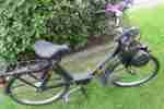 Velosolex S3800, Baujahr 1995, top !