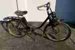 Velosolex Solex 2200 Fahrrad mit Hilfsmotor,