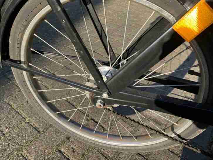 Velosolex Solex 3800