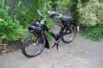 Velosolex Typ 3800 ULO Solex TOP Zustand