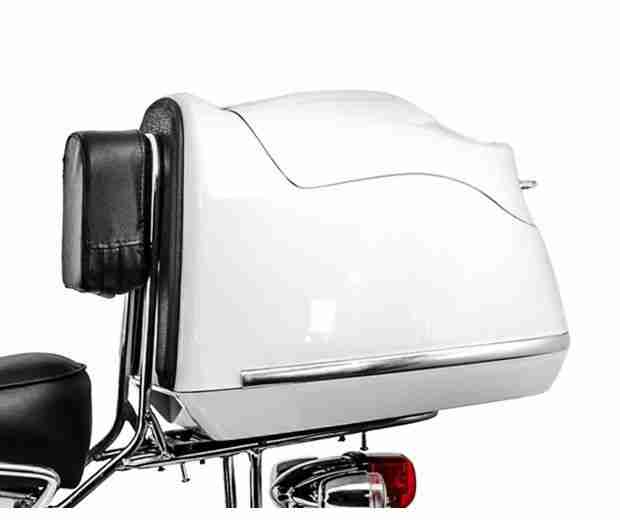 Verkaufe BENERO Roller 125er
